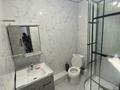 2-комнатная квартира · 53.4 м² · 6/9 этаж, мкр Шугыла, Райымбека 46 — Жуалы за 250 000 ₸ в Алматы, Наурызбайский р-н — фото 5