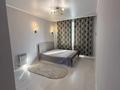 2-комнатная квартира · 60 м² · 4/12 этаж, мкр Калкаман-1, Ашимова за 290 000 ₸ в Алматы, Наурызбайский р-н — фото 11