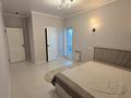 2-комнатная квартира · 60 м² · 4/12 этаж, мкр Калкаман-1, Ашимова за 290 000 ₸ в Алматы, Наурызбайский р-н — фото 13