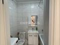 2-комнатная квартира · 60 м² · 4/12 этаж, мкр Калкаман-1, Ашимова за 290 000 ₸ в Алматы, Наурызбайский р-н — фото 16