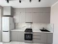 2-комнатная квартира · 60 м² · 4/12 этаж, мкр Калкаман-1, Ашимова за 290 000 ₸ в Алматы, Наурызбайский р-н — фото 2