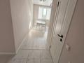 2-комнатная квартира · 60 м² · 4/12 этаж, мкр Калкаман-1, Ашимова за 290 000 ₸ в Алматы, Наурызбайский р-н — фото 3