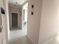 2-комнатная квартира · 60 м² · 4/12 этаж, мкр Калкаман-1, Ашимова за 290 000 ₸ в Алматы, Наурызбайский р-н — фото 4