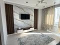 2-комнатная квартира · 60 м² · 4/12 этаж, мкр Калкаман-1, Ашимова за 290 000 ₸ в Алматы, Наурызбайский р-н — фото 9