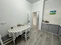 1-комнатная квартира · 39.2 м² · 12/12 этаж, Улы Дала 31/1 — Горячая Цена! за 27.5 млн ₸ в Астане, Нура р-н — фото 3