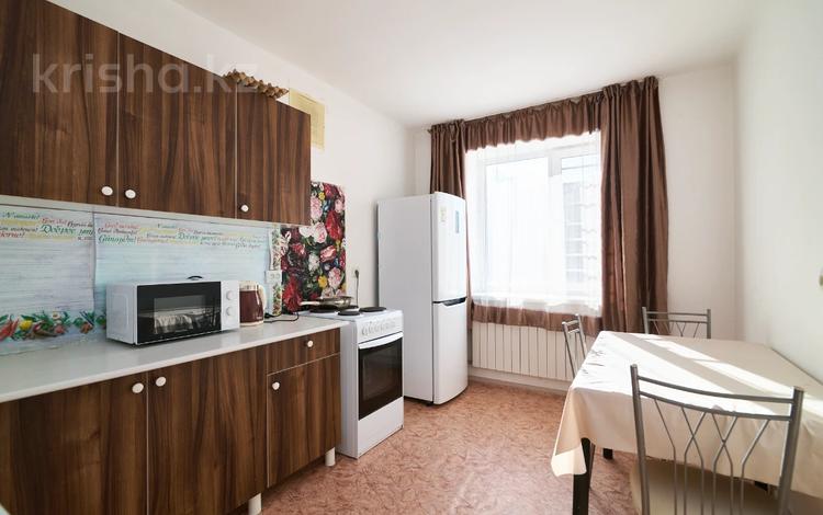 2-бөлмелі пәтер · 55.1 м² · 3/9 қабат, Омарова 23/1, бағасы: ~ 30.3 млн ₸ в Астане, Нура р-н — фото 13