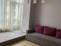 4-бөлмелі пәтер · 114 м² · 4/22 қабат, Бухар жырау 27/5, бағасы: 110 млн ₸ в Алматы, Бостандыкский р-н — фото 2