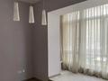 4-бөлмелі пәтер · 114 м² · 4/22 қабат, Бухар жырау 27/5, бағасы: 110 млн ₸ в Алматы, Бостандыкский р-н — фото 3