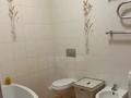 4-бөлмелі пәтер · 114 м² · 4/22 қабат, Бухар жырау 27/5, бағасы: 110 млн ₸ в Алматы, Бостандыкский р-н — фото 4