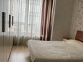 4-бөлмелі пәтер · 114 м² · 4/22 қабат, Бухар жырау 27/5, бағасы: 110 млн ₸ в Алматы, Бостандыкский р-н — фото 5