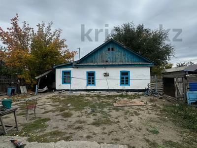 Отдельный дом · 3 комнаты · 61.4 м² · 3.3 сот., 8 километр 32А за 11 млн 〒 в Семее