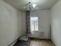 Отдельный дом · 3 комнаты · 61.4 м² · 3.3 сот., 8 километр 32А за 10 млн 〒 в Семее — фото 4
