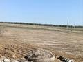 Участок · 7 соток, 14 33 — 42 школа за 8.5 млн ₸ в Аскара Токпанова (Казцик) — фото 2