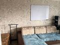 1-комнатная квартира · 42 м² · 8/9 этаж, ул. Курмангазы 154 за 18 млн ₸ в Уральске, мкр Школьник — фото 3