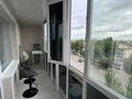1-комнатная квартира · 42 м² · 8/9 этаж, ул. Курмангазы 154 за 18 млн ₸ в Уральске, мкр Школьник — фото 4
