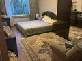 3-бөлмелі пәтер · 65 м² · 3/5 қабат, Тастақ-1 ш/а., Фурката 15, бағасы: 39 млн ₸ в Алматы, Ауэзовский р-н — фото 2