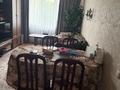 3-бөлмелі пәтер · 65 м² · 3/5 қабат, Тастақ-1 ш/а., Фурката 15, бағасы: 39 млн ₸ в Алматы, Ауэзовский р-н — фото 12
