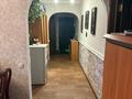 3-бөлмелі пәтер · 65 м² · 3/5 қабат, Тастақ-1 ш/а., Фурката 15, бағасы: 39 млн ₸ в Алматы, Ауэзовский р-н