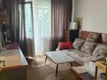 3-бөлмелі пәтер · 65 м² · 3/5 қабат, Тастақ-1 ш/а., Фурката 15, бағасы: 39 млн ₸ в Алматы, Ауэзовский р-н — фото 15