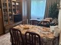 3-бөлмелі пәтер · 65 м² · 3/5 қабат, Тастақ-1 ш/а., Фурката 15, бағасы: 39 млн ₸ в Алматы, Ауэзовский р-н — фото 4
