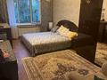 3-бөлмелі пәтер · 65 м² · 3/5 қабат, Тастақ-1 ш/а., Фурката 15, бағасы: 39 млн ₸ в Алматы, Ауэзовский р-н — фото 6
