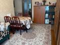 3-бөлмелі пәтер · 65 м² · 3/5 қабат, Тастақ-1 ш/а., Фурката 15, бағасы: 39 млн ₸ в Алматы, Ауэзовский р-н — фото 7
