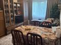 3-бөлмелі пәтер · 65 м² · 3/5 қабат, Тастақ-1 ш/а., Фурката 15, бағасы: 39 млн ₸ в Алматы, Ауэзовский р-н — фото 9