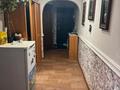 3-бөлмелі пәтер · 65 м² · 3/5 қабат, Тастақ-1 ш/а., Фурката 15, бағасы: 39 млн ₸ в Алматы, Ауэзовский р-н — фото 10