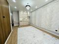 2-бөлмелі пәтер · 45 м² · 8/15 қабат, Ахмет Байтурсынулы 16/3, бағасы: 26 млн ₸ в Астане, Сарайшык р-н