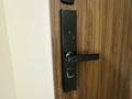 2-бөлмелі пәтер · 45 м² · 8/15 қабат, Ахмет Байтурсынулы 16/3, бағасы: 26 млн ₸ в Астане, Сарайшык р-н — фото 10