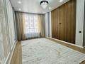 2-бөлмелі пәтер · 45 м² · 8/15 қабат, Ахмет Байтурсынулы 16/3, бағасы: 26 млн ₸ в Астане, Сарайшык р-н — фото 3