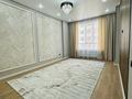 2-бөлмелі пәтер · 45 м² · 8/15 қабат, Ахмет Байтурсынулы 16/3, бағасы: 26 млн ₸ в Астане, Сарайшык р-н — фото 4