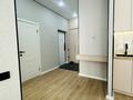 2-бөлмелі пәтер · 45 м² · 8/15 қабат, Ахмет Байтурсынулы 16/3, бағасы: 26 млн ₸ в Астане, Сарайшык р-н — фото 5