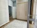 2-бөлмелі пәтер · 45 м² · 8/15 қабат, Ахмет Байтурсынулы 16/3, бағасы: 26 млн ₸ в Астане, Сарайшык р-н — фото 7