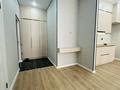 2-бөлмелі пәтер · 45 м² · 8/15 қабат, Ахмет Байтурсынулы 16/3, бағасы: 26 млн ₸ в Астане, Сарайшык р-н — фото 8