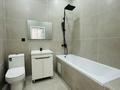 2-бөлмелі пәтер · 45 м² · 8/15 қабат, Ахмет Байтурсынулы 16/3, бағасы: 26 млн ₸ в Астане, Сарайшык р-н — фото 9