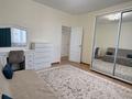 2-комнатная квартира · 52 м² · 13/16 этаж, Улы дала 86 — Улы Дала за 30 млн ₸ в Астане, Есильский р-н — фото 3