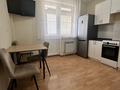 2-комнатная квартира · 52 м² · 13/16 этаж, Улы дала 86 — Улы Дала за 30 млн ₸ в Астане, Есильский р-н — фото 7