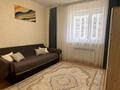 2-комнатная квартира · 52 м² · 13/16 этаж, Улы дала 86 — Улы Дала за 30 млн ₸ в Астане, Есильский р-н — фото 12
