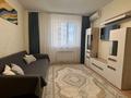 2-комнатная квартира · 52 м² · 13/16 этаж, Улы дала 86 — Улы Дала за 30 млн ₸ в Астане, Есильский р-н — фото 6