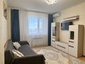 2-комнатная квартира · 52 м² · 13/16 этаж, Улы дала 86 — Улы Дала за 30 млн ₸ в Астане, Есильский р-н — фото 13