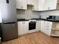 2-комнатная квартира · 52 м² · 13/16 этаж, Улы дала 86 — Улы Дала за 30 млн ₸ в Астане, Есильский р-н — фото 14