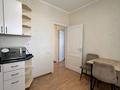 2-комнатная квартира · 52 м² · 13/16 этаж, Улы дала 86 — Улы Дала за 30 млн ₸ в Астане, Есильский р-н — фото 15