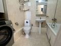 2-комнатная квартира · 52 м² · 13/16 этаж, Улы дала 86 — Улы Дала за 30 млн ₸ в Астане, Есильский р-н — фото 17