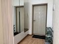 2-комнатная квартира · 52 м² · 13/16 этаж, Улы дала 86 — Улы Дала за 30 млн ₸ в Астане, Есильский р-н — фото 8