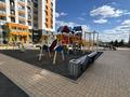 2-комнатная квартира · 52 м² · 13/16 этаж, Улы дала 86 — Улы Дала за 30 млн ₸ в Астане, Есильский р-н — фото 11