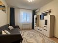 2-комнатная квартира · 52 м² · 13/16 этаж, Улы дала 86 — Улы Дала за 30 млн ₸ в Астане, Есильский р-н