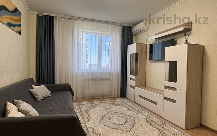 2-комнатная квартира · 52 м² · 13/16 этаж, Улы дала 86 — Улы Дала за 30 млн ₸ в Астане, Есильский р-н — фото 9