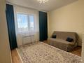 2-комнатная квартира · 52 м² · 13/16 этаж, Улы дала 86 — Улы Дала за 30 млн ₸ в Астане, Есильский р-н — фото 4