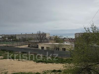 5-бөлмелі пәтер · 100.3 м² · 2/5 қабат, 14-й мкр 20, бағасы: 30.6 млн ₸ в Актау